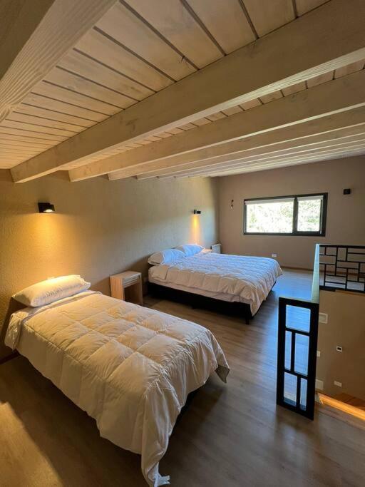 Patagonia Life Rentals Villa La Angostura Exterior foto